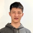 Ryan Fu