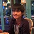 Nathan Chen