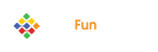 EasyFunCoding logo
