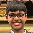 Sachet Abeysinghe
