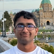 Rohan Garg