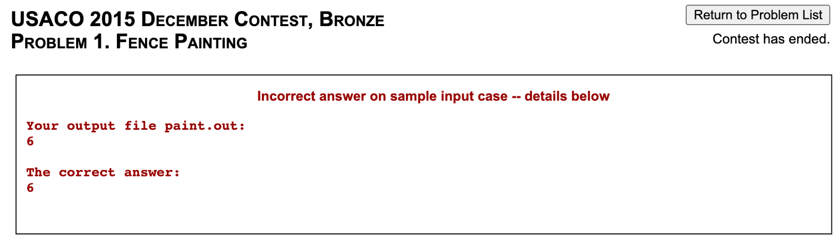 input-output-usaco-guide