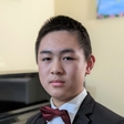 Kyle Liang