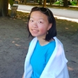 Hannah Ying