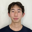 David Guo