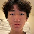 Andy Chen