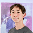 David Guo
