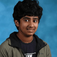 Abhiraj Mallangi