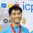 Kevin Sheng
