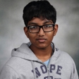 Srijith Chinthalapudi